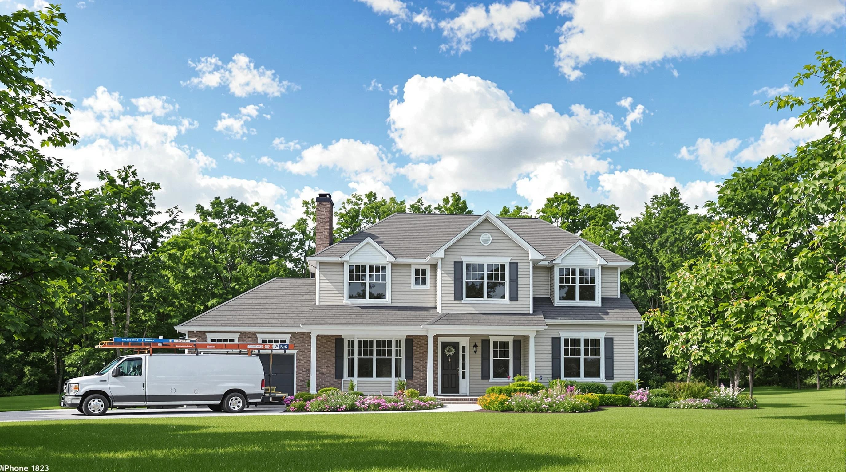 Hoover Chimney Sweep chimney equipment