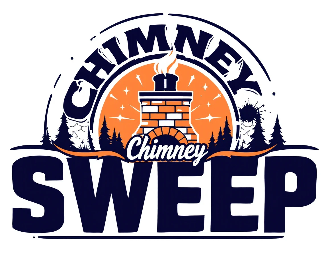 Hoover Chimney Sweep